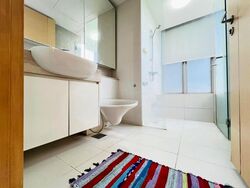 The Estuary (D27), Condominium #622431731